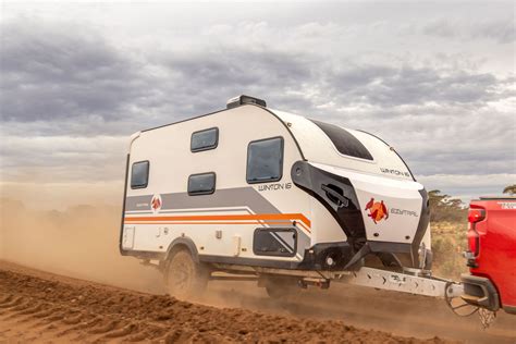 At Ezytrail Camper Trailers, we carry a broad range of camping trailers designed to make cross country travelling as comfortable as possible. . Ezytrail campers